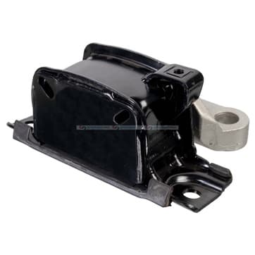 Fäste, automatväxellåda, Vänster — Vänster från Autofrance