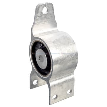 Bussning, länkarm, Framaxel höger, Bak — Framaxel höger, Bak från Autofrance