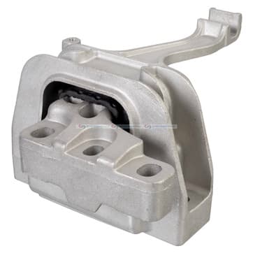 Motorfäste, Höger — Höger från Autofrance