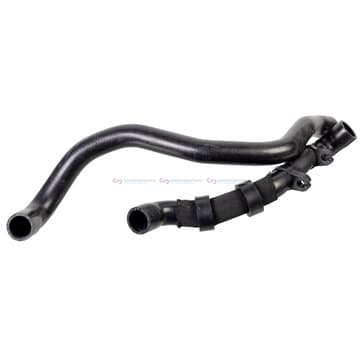 Kylarslang från Autofrance