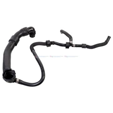 Kylarslang från Autofrance