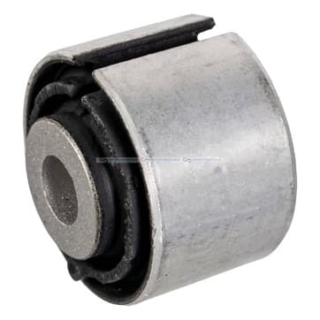 Bussning, länkarm, Bakaxel vänster — Bakaxel vänster från Autofrance