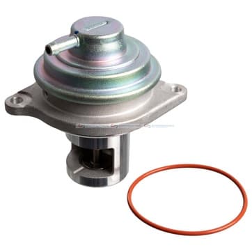 EGR-ventil från Autofrance