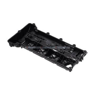 Ventilkåpa från Autofrance