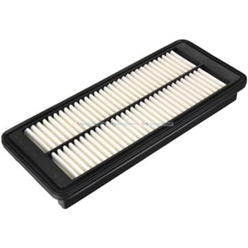 Luftfilter från Autofrance