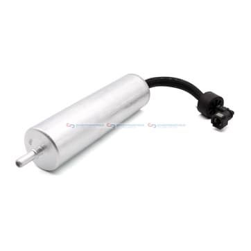 Bränslefilter från Autofrance