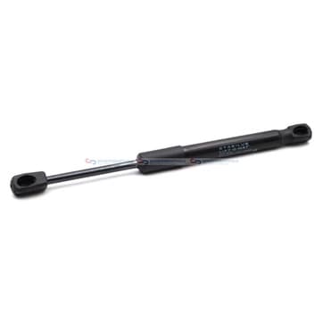 Gasfjäder, Motorhuv, Tvåsidig — Tvåsidig från Autofrance