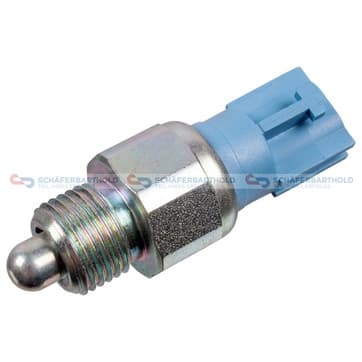 Strömbrytare, backljus från Autofrance