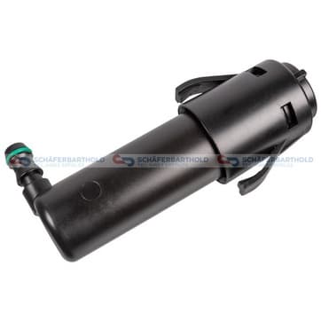 Reparationssats, vindrutespolmunstycke från Autofrance