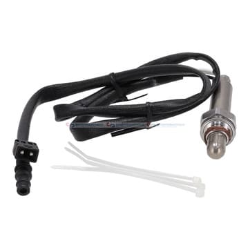 Lambdasond från Autofrance