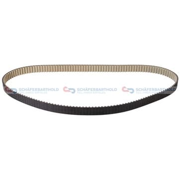 Kamrem 155 27,6mm från Autofrance