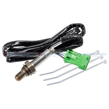 Lambdasond 4 från Autofrance