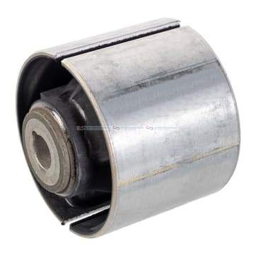 Bussning, länkarm, Framaxel vänster, inre — Framaxel vänster, inre från Autofrance