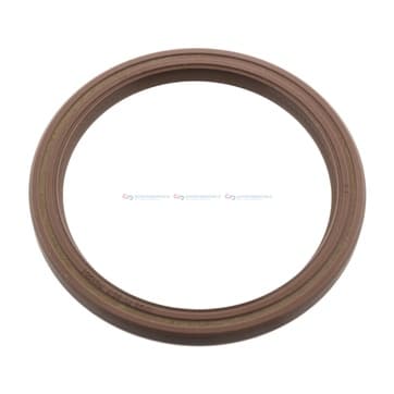 Vevaxeltätning från Autofrance