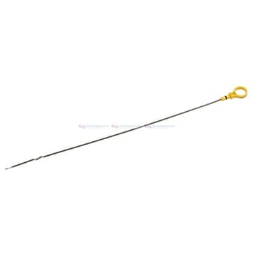 Oljepinne från Autofrance