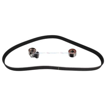 Kamremssats från Autofrance