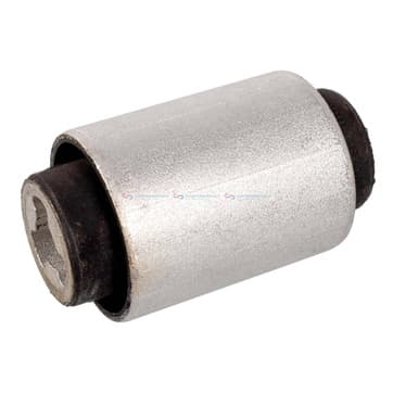 Bussning, länkarm, Bakaxel vänster, inre — Bakaxel vänster, inre från Autofrance