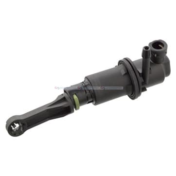 Huvudcylinder, koppling från Autofrance