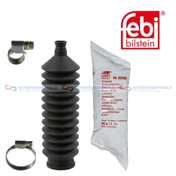 Givare, accelerator pedal position från Autofrance