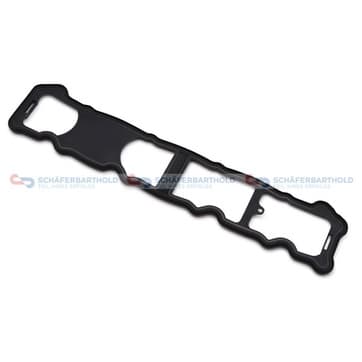 Ventilkåpspackning - Peugeot 206/307 1.4 från Autofrance