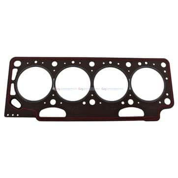 Topplockspackning tjocklek1,85mm från Autofrance