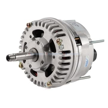 Generator från Autofrance