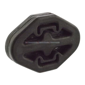 Luftmassemätare - Fiat 500 1.6D från Autofrance