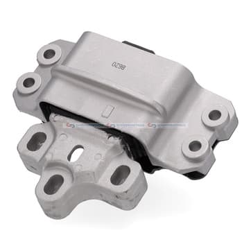 Motorfäste, Vänster — Vänster från Autofrance