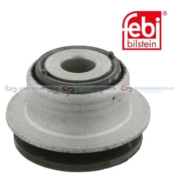 Katalysator från Autofrance