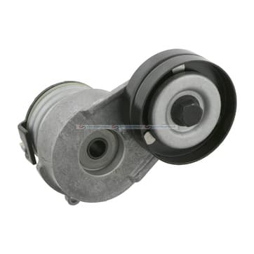 Centreringshylsa, kardanaxel 51,5mm från Autofrance