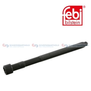 Topplocksbult 10 M10 x 1,5x 127mm från Autofrance