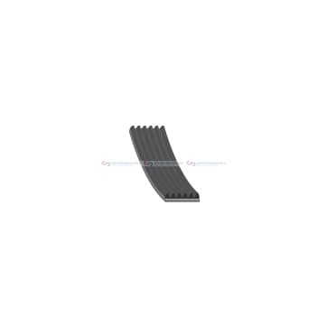 Flerspårsrem 6 1073mm från Autofrance