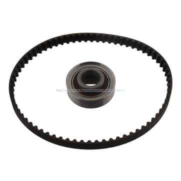 Kamrem 70 16,0mm från Autofrance