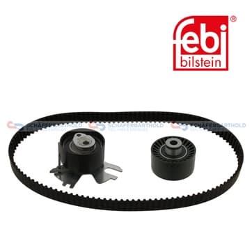 Kamremssats från Autofrance