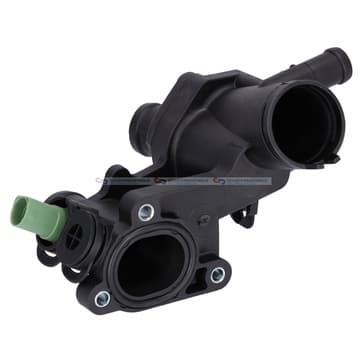 Fördelarlock från Autofrance