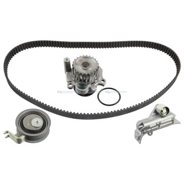 Kamrem 150 23,0mm från Autofrance
