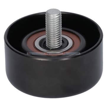 Styrrulle, flerspårsrem ytterø-60x 28mm från Autofrance