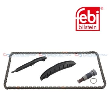 Kamkedja från Autofrance