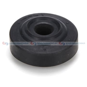 Reparationssats, Fjäderbenslager från Autofrance