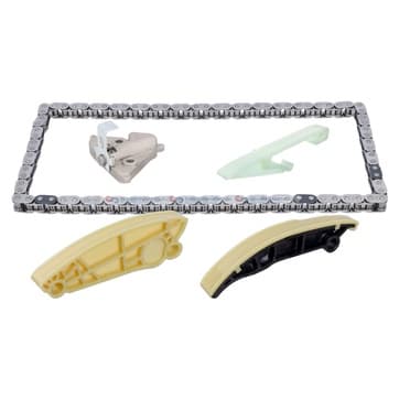 Kamkedjessats från Autofrance