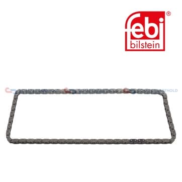 Kamkedjessats från Autofrance