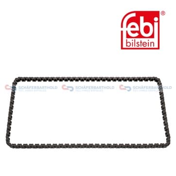 Kamkedja från Autofrance