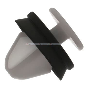 NOx-givare, ureainsprutning 12V 415mm från Autofrance