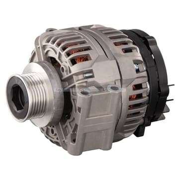 Generator 14V 98A från Autofrance