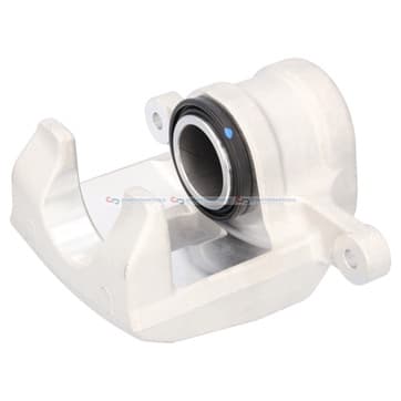 Bromsok, Bakaxel vänster — Bakaxel vänster från Autofrance