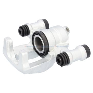 Bromsok, Bakaxel vänster — Bakaxel vänster från Autofrance