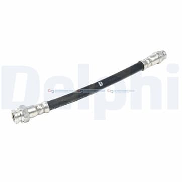 Bromsslang 210mm från Autofrance