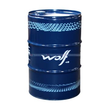 Transmissionsolja från Autofrance