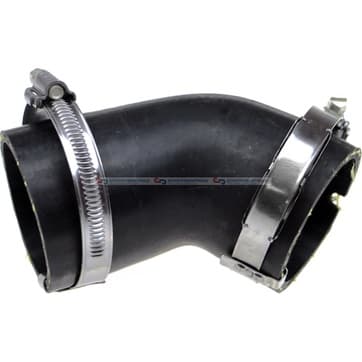 Givare, utetemperatur från Autofrance