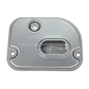 Packning, oljesump (automat) TF-62SN, 09M, AQ450 från Autofrance